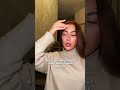 Приглашаю репетиторов подписаться на мой телеграм-канал♥️ Ссылка в шапке профиля! Там много пользы