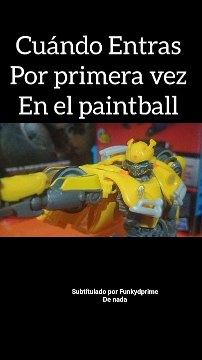 fuego amigo ๐ฅ๐ฅ๐ฟ #Transformers #humor #edits #memes #comedy #stopmotion #robosenoptimusprime