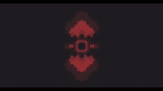 Mega 2b2tpe pVp Monatge 50+ clips
