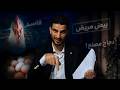 الدجاج البيض العصير المعلب 