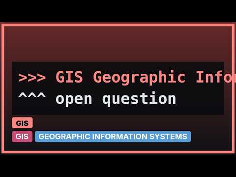 GIS: sentinelsat Python API error in download