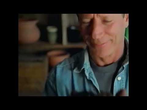 Speed Now FS1 Commercial Breaks April 2005 Part 2