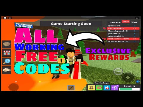 2kidsinapod Roblox Slipblox Livestream New Game Thanks Guys For Playing Youtube - 2 minutes 46 seconds roblox evento 2019 video playkindlefun