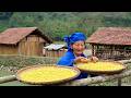 Trinh Ho A Young Chef Was Taught By Her Old Lady How To Cook Dishes With Traditional Ingredients mp3