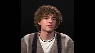 Monster Summer Edit - Mason Thames Coming Out 4Th Of October Starring And