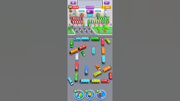 Crowd Express Level 2119 #stage1