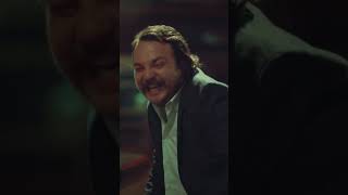 Bu Bir Sürpriz Değil Eşek Şakası- İstanbullu Gelin