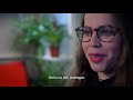 Healing pod  the hague innovators challenge 2018 nominee