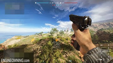 Battlefield V ( EngineOwning.com )