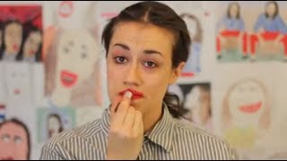 Becoming Miranda Sings!