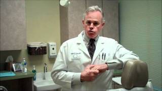 Anesthesiologists in Surgery Centers- David Reath Knoxville Plastic Surgeon