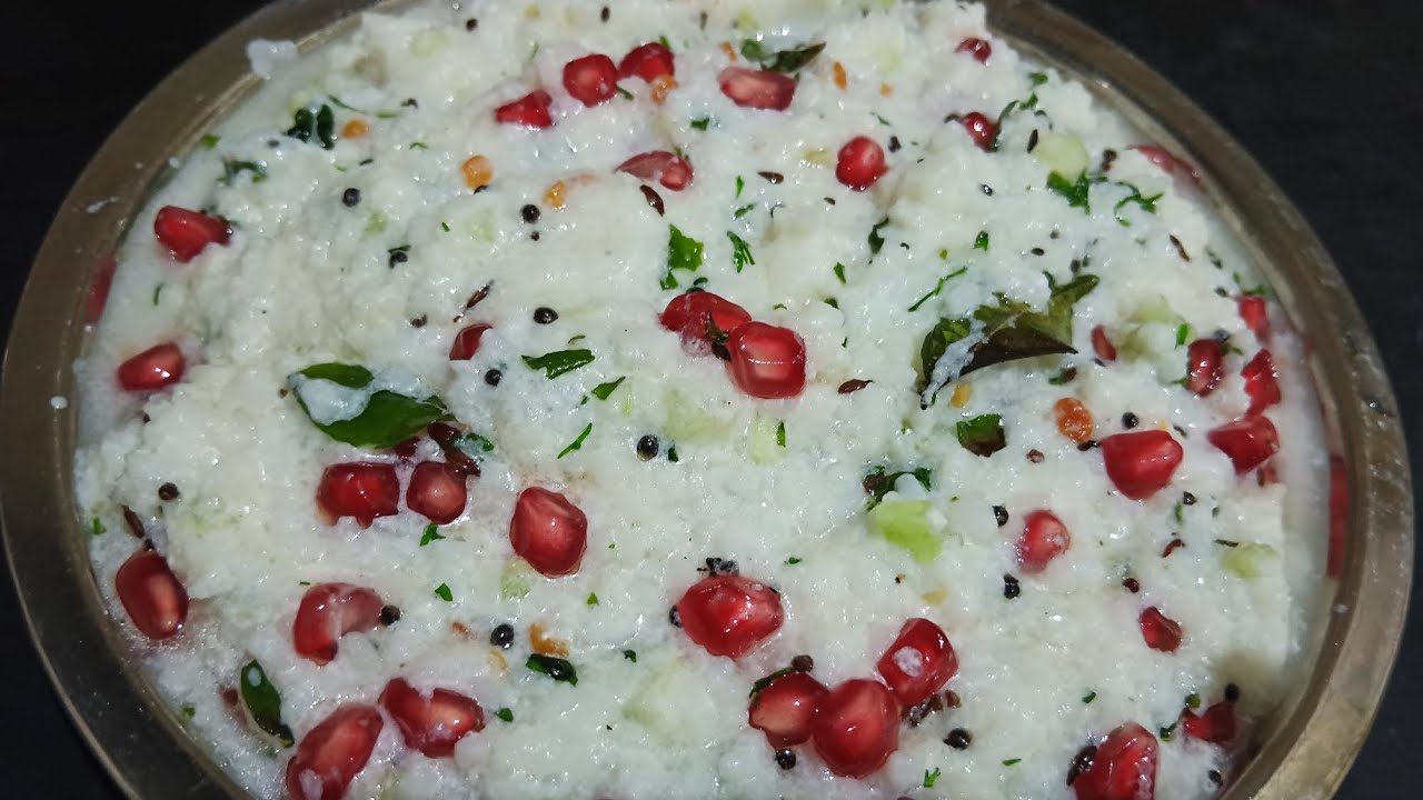 Caed Rice Card rice #nishafuncooking2 - YouTube