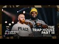 The Trap House: Part 3 | Pastor John Gray