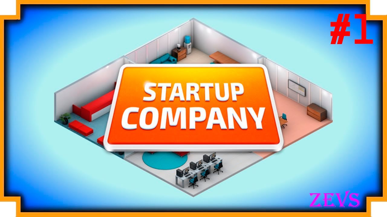 E startup business tycoon. Игра стартап. startup company похожие игры. игра стартап конструктор правила.