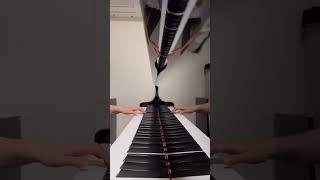 (伴奏)パフォーマンスパーティー　Ｂ れんぞくちゅうがえり - 演奏動画のサムネイル