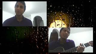 Photograph ed Sheeran  Little Things one Direction  Medley