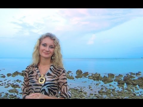 ОСОБЕННОСТИ ПОМОЩИ АНГЕЛОВ И ПОЧЕМУ НЕ ВСЕ ЖЕЛАНИЯ ИСПОЛНЯЮТСЯ В РЭЙКИ? ОСОБЕННОСТИ ПОМОЩИ АНГЕЛОВ И ПОЧЕМУ НЕ ВСЕ ЖЕЛАНИЯ ИСПОЛНЯЮТСЯ В РЭЙКИ?