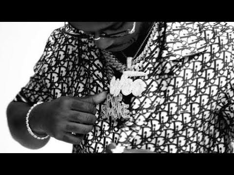 Watch (FREE) "DEMON" - POP SMOKE TYPE BEAT 2020 (prod by Dexter) on YouTube Watch (FREE) "DEMON" - POP SMOKE TYPE BEAT 2020 (prod by Dexter) on YouTube