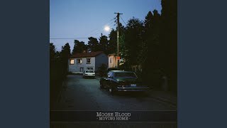 Video thumbnail of "Moose Blood - Carbis Bay"