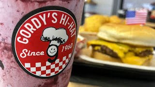 Gordy's HiHat: New generation takes over classic MN restaurant