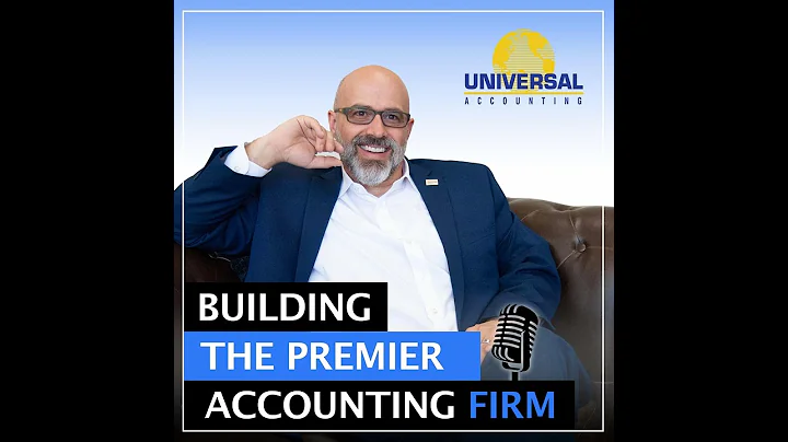 This Week on BPAF : Jason Parr