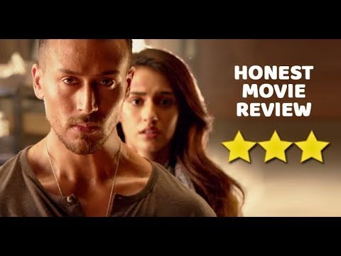 review-of-action-thriller-film-baaghi-2-(जबरदस्त-सस्पेन्स-फिल्म-बागी-2-का-रिव्यू-)