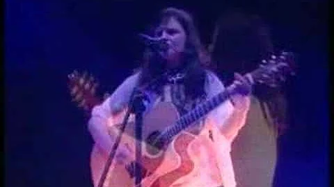 Barbara Clear - Faraway Eyes