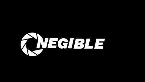 My First edit and intro:D #portal #portal2