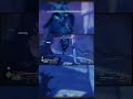 “MVG” Tier 5 200  Stat Burst DPS Builds in Destiny 2 Edge of Fate   #destiny2