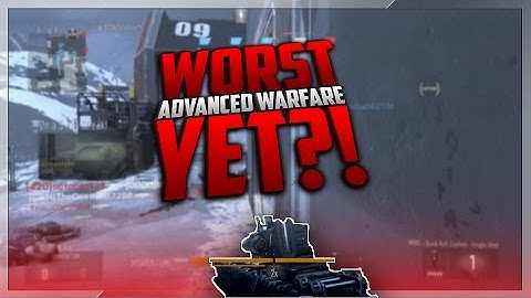 Alqey - WORST SPLIT EVER?! #SOARRC #SWU4