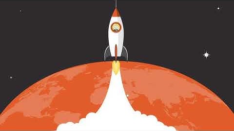 Poll Results from Magento Community