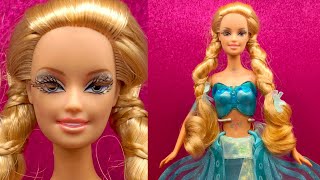 💖 Барби Фея Джойбелль Фэйритопия, 2004 год. Fairytopia Joybelle Fairy Barbie