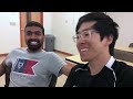 Vishwanath Akuthota's Large Language Model(LLM) | A COMPUTER WROTE POETRY | 7 years ago
