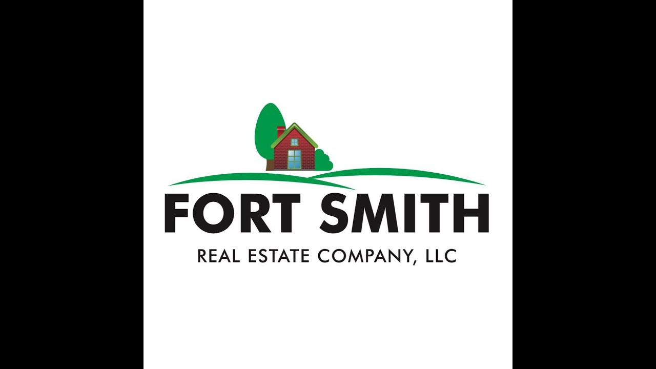 Auction Video Fort Smith Real Estate Company 3619 N. 47th Fort