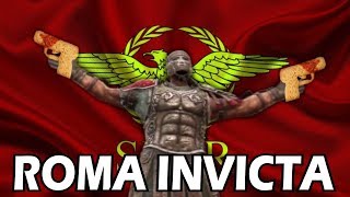 For honor but its a grand strategy game (hoi4) For honor but its a grand strategy game (hoi4)