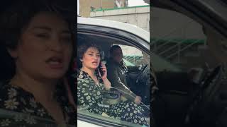 Thumbnail for Tacir Fədayəni Maşınına Mindirib Apardı