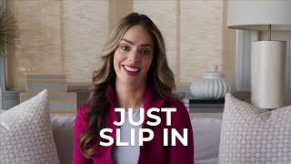CW+ (WCBD-DT2) Commercials August 18th 2024