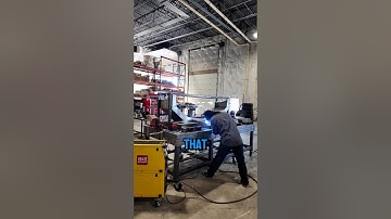 Does a Jig really make bumpers identical?