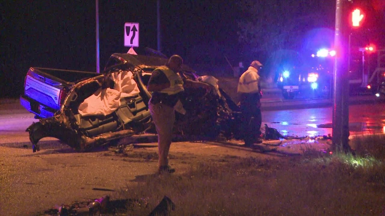 Bennington Road Crash YouTube