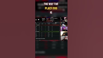 The Flank on Optics Problems Can they be fixed #optic #callofduty #cdl #flank #gaming #shorts