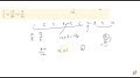 Two numbers a and b are selected successively without replacement    in that order from the int...