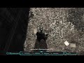 THE ORIGINS CONTINUE! - Batman: Arkham Origins