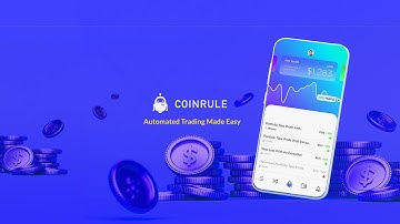 Coinbase Advanced Tutorial - How to create and set up your API Keys