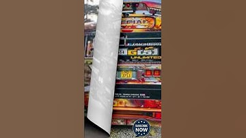 #cheniru #technology #bus #love #travel #tutorial #shortsvideo #shorts