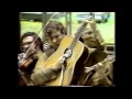 Tony Rice:Pack Up Your Sorrows: Bluegrass Alliance