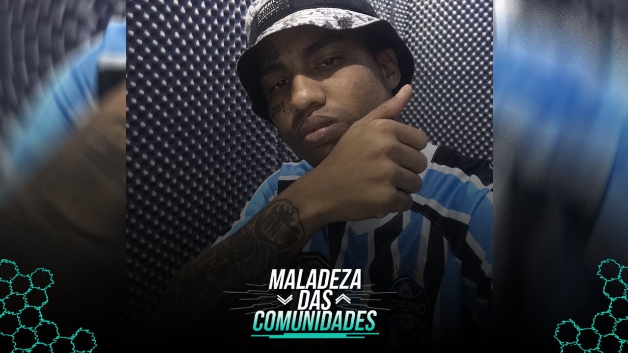 mc theuzyn qual que mais senta dj vitin do pc 2020 mc theuzyn qual que mais senta dj vitin do pc 2020