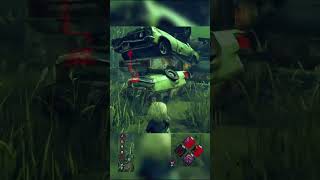 Loved this build from Chaos Shuffle! #scottishstreamer #dbd #gaming #chaosshuffle
