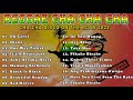 Reggae music mix 2022  cha cha disco on the road 2022  reggae nonstop compilation