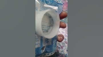 xcd 125 ring speed sensor