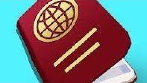 BLACK BORDER PATROL FULL GAME PART 8